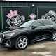 Audi Q3 SUV (18 on) S Line 35 TDI 150PS S Tronic auto 5d For Sale - J and J Motors, Newtownards
