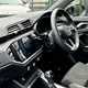 Audi Q3 SUV (18 on) S Line 35 TDI 150PS S Tronic auto 5d For Sale - J and J Motors, Newtownards