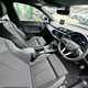 Audi Q3 SUV (18 on) S Line 35 TDI 150PS S Tronic auto 5d For Sale - J and J Motors, Newtownards