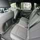 Audi Q3 SUV (18 on) S Line 35 TDI 150PS S Tronic auto 5d For Sale - J and J Motors, Newtownards