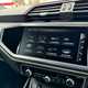 Audi Q3 SUV (18 on) S Line 35 TDI 150PS S Tronic auto 5d For Sale - J and J Motors, Newtownards