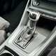 Audi Q3 SUV (18 on) S Line 35 TDI 150PS S Tronic auto 5d For Sale - J and J Motors, Newtownards