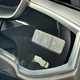 Audi Q3 SUV (18 on) S Line 35 TDI 150PS S Tronic auto 5d For Sale - J and J Motors, Newtownards