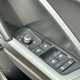 Audi Q3 SUV (18 on) S Line 35 TDI 150PS S Tronic auto 5d For Sale - J and J Motors, Newtownards