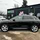 Audi Q3 SUV (18 on) S Line 35 TDI 150PS S Tronic auto 5d For Sale - J and J Motors, Newtownards