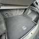 Audi Q3 SUV (18 on) S Line 35 TDI 150PS S Tronic auto 5d For Sale - J and J Motors, Newtownards