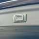 Audi Q3 SUV (18 on) S Line 35 TDI 150PS S Tronic auto 5d For Sale - J and J Motors, Newtownards