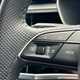 Audi Q3 SUV (18 on) S Line 35 TDI 150PS S Tronic auto 5d For Sale - J and J Motors, Newtownards