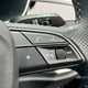 Audi Q3 SUV (18 on) S Line 35 TDI 150PS S Tronic auto 5d For Sale - J and J Motors, Newtownards