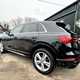 Audi Q3 SUV (18 on) S Line 35 TDI 150PS S Tronic auto 5d For Sale - J and J Motors, Newtownards
