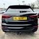 Audi Q3 SUV (18 on) S Line 35 TDI 150PS S Tronic auto 5d For Sale - J and J Motors, Newtownards