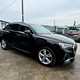 Audi Q3 SUV (18 on) S Line 35 TDI 150PS S Tronic auto 5d For Sale - J and J Motors, Newtownards