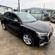 Audi Q3 SUV (18 on) S Line 35 TDI 150PS S Tronic auto 5d For Sale - J and J Motors, Newtownards