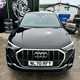 Audi Q3 SUV (18 on) S Line 35 TDI 150PS S Tronic auto 5d For Sale - J and J Motors, Newtownards