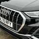 Audi Q3 SUV (18 on) S Line 35 TDI 150PS S Tronic auto 5d For Sale - J and J Motors, Newtownards