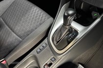 Toyota Yaris (20 on) 1.5 Hybrid Design CVT 5d For Sale - Curtis Cars Coleraine, Coleraine