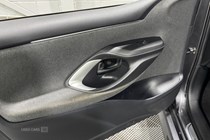 Toyota Yaris (20 on) 1.5 Hybrid Design CVT 5d For Sale - Curtis Cars Coleraine, Coleraine