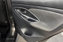 Toyota Yaris (20 on) 1.5 Hybrid Design CVT 5d For Sale - Curtis Cars Coleraine, Coleraine