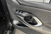 Toyota Yaris (20 on) 1.5 Hybrid Design CVT 5d For Sale - Curtis Cars Coleraine, Coleraine