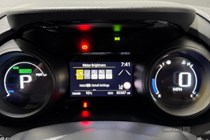 Toyota Yaris (20 on) 1.5 Hybrid Design CVT 5d For Sale - Curtis Cars Coleraine, Coleraine