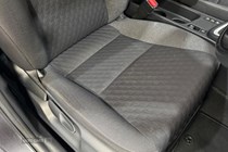 Toyota Yaris (20 on) 1.5 Hybrid Design CVT 5d For Sale - Curtis Cars Coleraine, Coleraine
