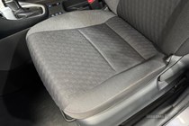 Toyota Yaris (20 on) 1.5 Hybrid Design CVT 5d For Sale - Curtis Cars Coleraine, Coleraine