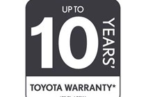 Toyota Yaris (20 on) 1.5 Hybrid Design CVT 5d For Sale - Curtis Cars Coleraine, Coleraine