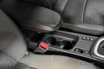 Toyota Yaris (20 on) 1.5 Hybrid Design CVT 5d For Sale - Curtis Cars Coleraine, Coleraine