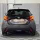 Toyota Yaris (20 on) 1.5 Hybrid Design CVT 5d For Sale - Curtis Cars Coleraine, Coleraine