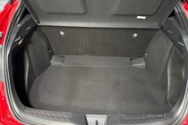 Toyota C-HR SUV (17-23) Design 1.8 VVT-i Hybrid 122hp auto 5d For Sale - Curtis Cars Coleraine, Coleraine