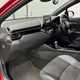 Toyota C-HR SUV (17-23) Design 1.8 VVT-i Hybrid 122hp auto 5d For Sale - Curtis Cars Coleraine, Coleraine