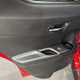 Toyota C-HR SUV (17-23) Design 1.8 VVT-i Hybrid 122hp auto 5d For Sale - Curtis Cars Coleraine, Coleraine