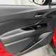 Toyota C-HR SUV (17-23) Design 1.8 VVT-i Hybrid 122hp auto 5d For Sale - Curtis Cars Coleraine, Coleraine