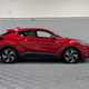 Toyota C-HR SUV (17-23) Design 1.8 VVT-i Hybrid 122hp auto 5d For Sale - Curtis Cars Coleraine, Coleraine