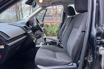 Land Rover Freelander (06-14) 2.2 Td4 GS 5d For Sale - Elite Drive Motors, Birmingham