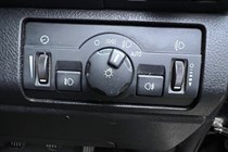 Land Rover Freelander (06-14) 2.2 Td4 GS 5d For Sale - Elite Drive Motors, Birmingham