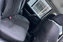 Land Rover Freelander (06-14) 2.2 Td4 GS 5d For Sale - Elite Drive Motors, Birmingham