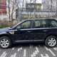 Land Rover Freelander (06-14) 2.2 Td4 GS 5d For Sale - Elite Drive Motors, Birmingham
