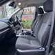 Land Rover Freelander (06-14) 2.2 Td4 GS 5d For Sale - Elite Drive Motors, Birmingham
