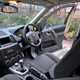 Land Rover Freelander (06-14) 2.2 Td4 GS 5d For Sale - Elite Drive Motors, Birmingham