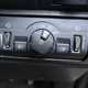 Land Rover Freelander (06-14) 2.2 Td4 GS 5d For Sale - Elite Drive Motors, Birmingham