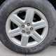 Land Rover Freelander (06-14) 2.2 Td4 GS 5d For Sale - Elite Drive Motors, Birmingham