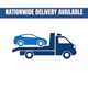 Land Rover Freelander (06-14) 2.2 Td4 GS 5d For Sale - Elite Drive Motors, Birmingham