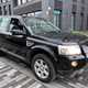 Land Rover Freelander (06-14) 2.2 Td4 GS 5d For Sale - Elite Drive Motors, Birmingham