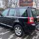 Land Rover Freelander (06-14) 2.2 Td4 GS 5d For Sale - Elite Drive Motors, Birmingham