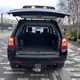Land Rover Freelander (06-14) 2.2 Td4 GS 5d For Sale - Elite Drive Motors, Birmingham
