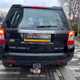Land Rover Freelander (06-14) 2.2 Td4 GS 5d For Sale - Elite Drive Motors, Birmingham