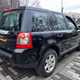 Land Rover Freelander (06-14) 2.2 Td4 GS 5d For Sale - Elite Drive Motors, Birmingham