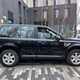 Land Rover Freelander (06-14) 2.2 Td4 GS 5d For Sale - Elite Drive Motors, Birmingham