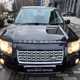 Land Rover Freelander (06-14) 2.2 Td4 GS 5d For Sale - Elite Drive Motors, Birmingham